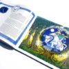 Zodiac Dreams artbook - Image 2