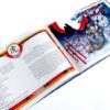 Zodiac Dreams artbook - Image 5