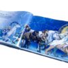Zodiac Dreams artbook - Image 4