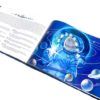 Zodiac Dreams artbook - Image 3