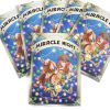 Heartland stories: Miracle night (Dutch) - Image 4