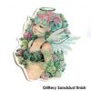 Metroid sticker set of 2 - Image 4