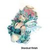 Metroid sticker set of 2 - Image 5