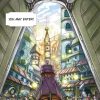 Heartland stories: Robocity English edition - Image 3