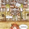 Heartland stories: Robocity English edition - Image 5
