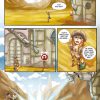 Heartland stories: Robocity English edition - Image 4