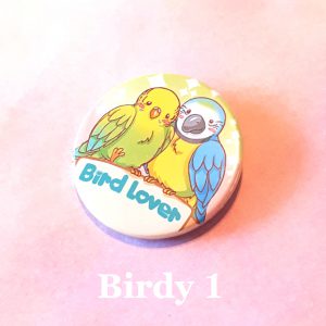 birdbut3