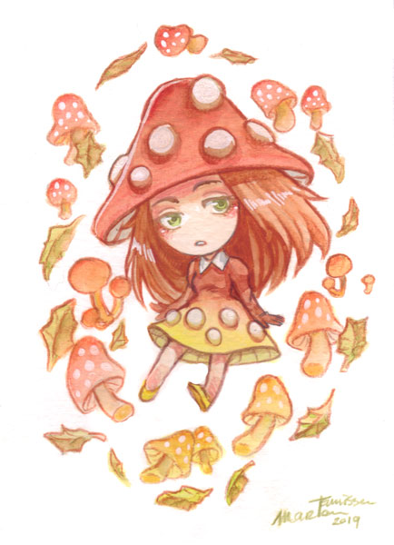 mushroom-jenny.