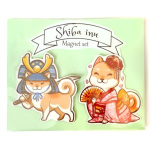 shiba-2
