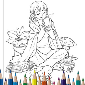 autumn-coloring-page1