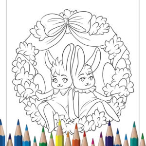 easter-bunny-coloring-page1