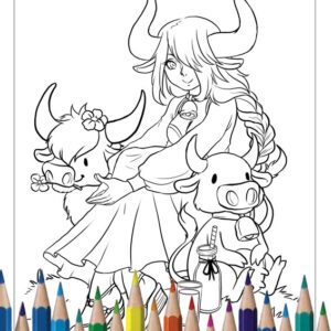 year-of-the-ox-coloring
