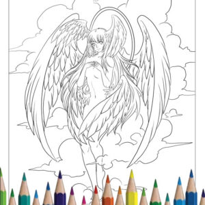 rainbow-bird-coloring-page