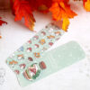 Little mushies kawaii Bookmark - Image 7