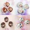 Genshin Impact Buttons - Image 3