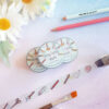 Artsy Fartsy Washi Tape - Image 5