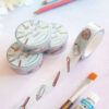Artsy Fartsy Washi Tape - Image 3