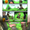 Heartland stories: The Undercity part 1 - Image 4