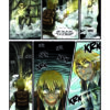 Heartland stories: The Undercity part 1 - Image 5