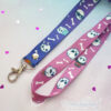 Silly skulls Lanyard - Image 5