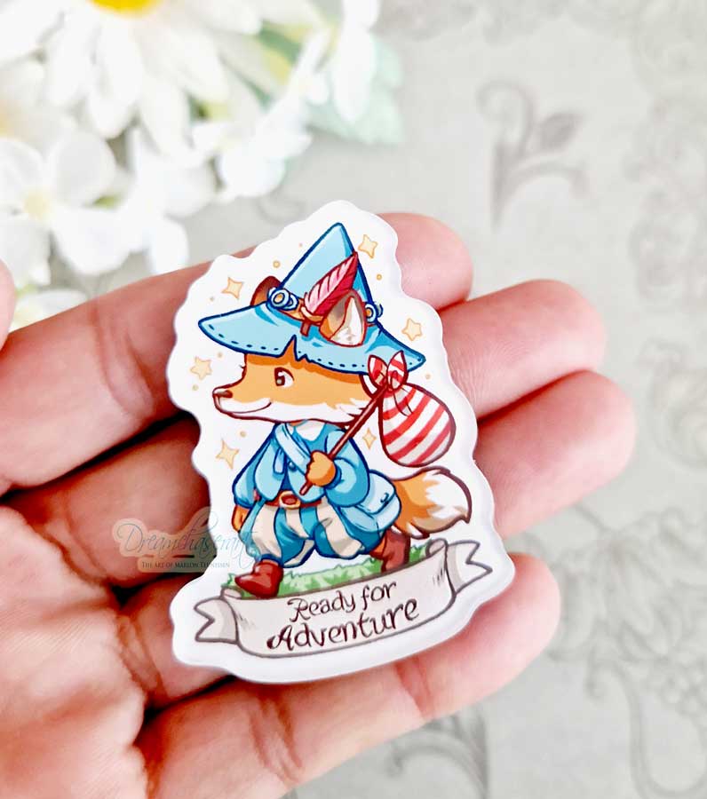adventure magnet (2)