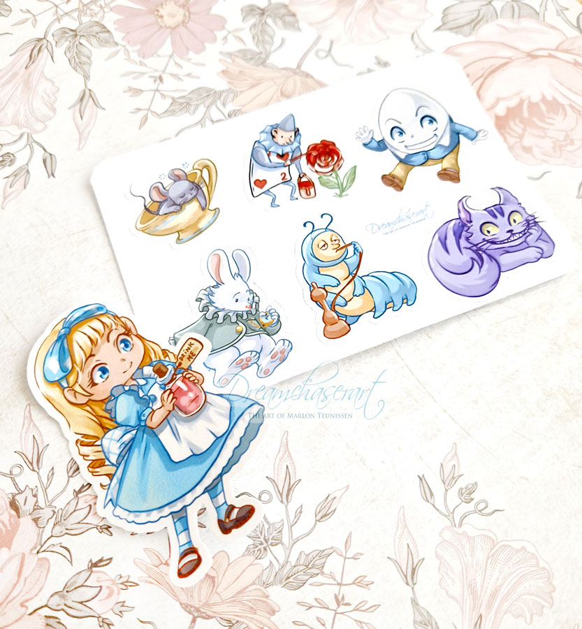 alice stick (2)