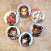 BG3 Buttons - Image 2