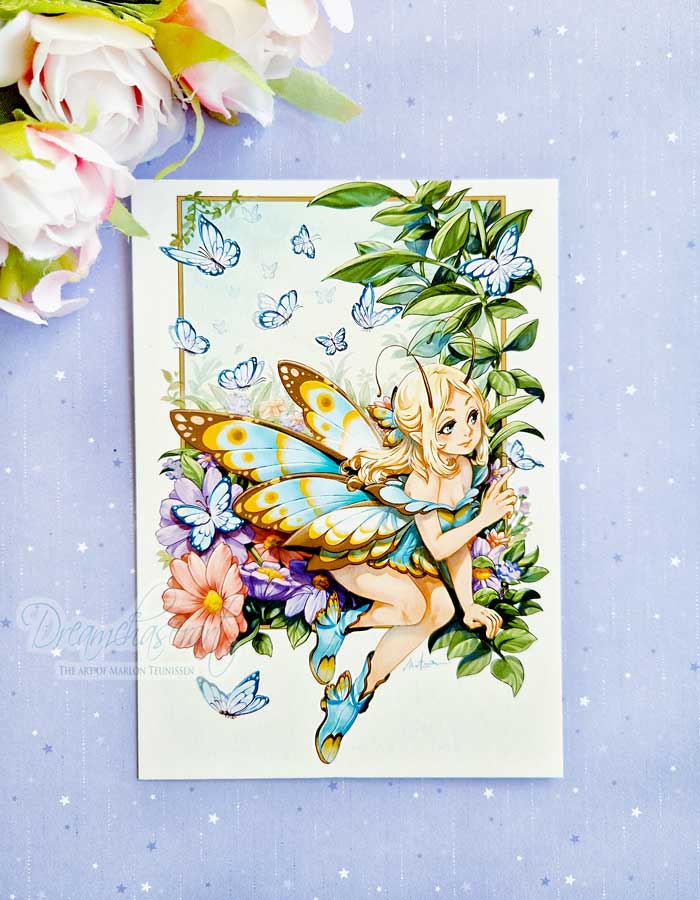 butterfly postc (1)