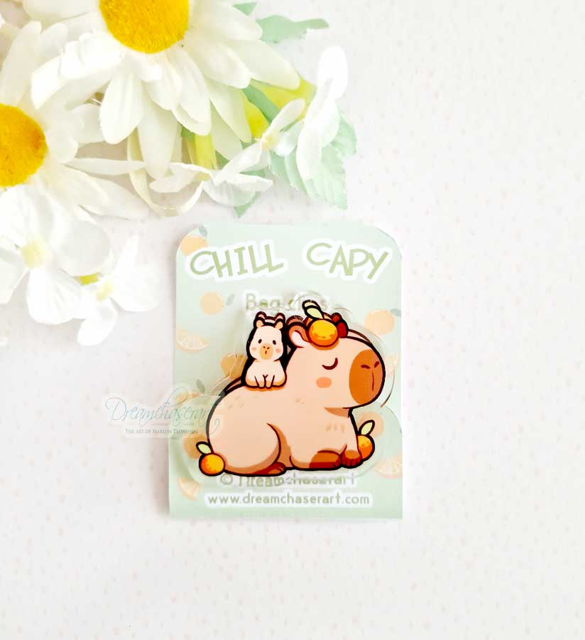 capy clip (4)