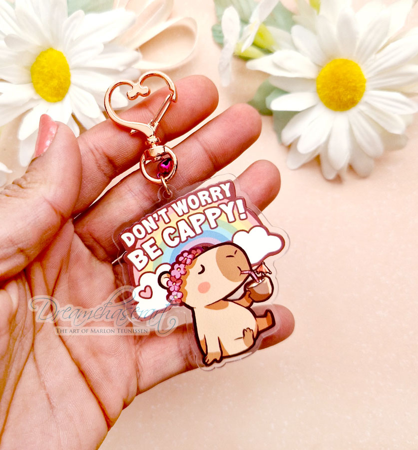 capy key (1)