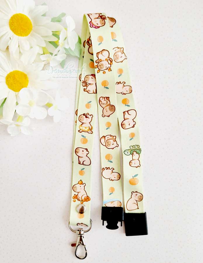 capy lanyard (1)