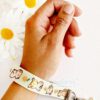 Chill capy Keychain Lanyard - Image 3