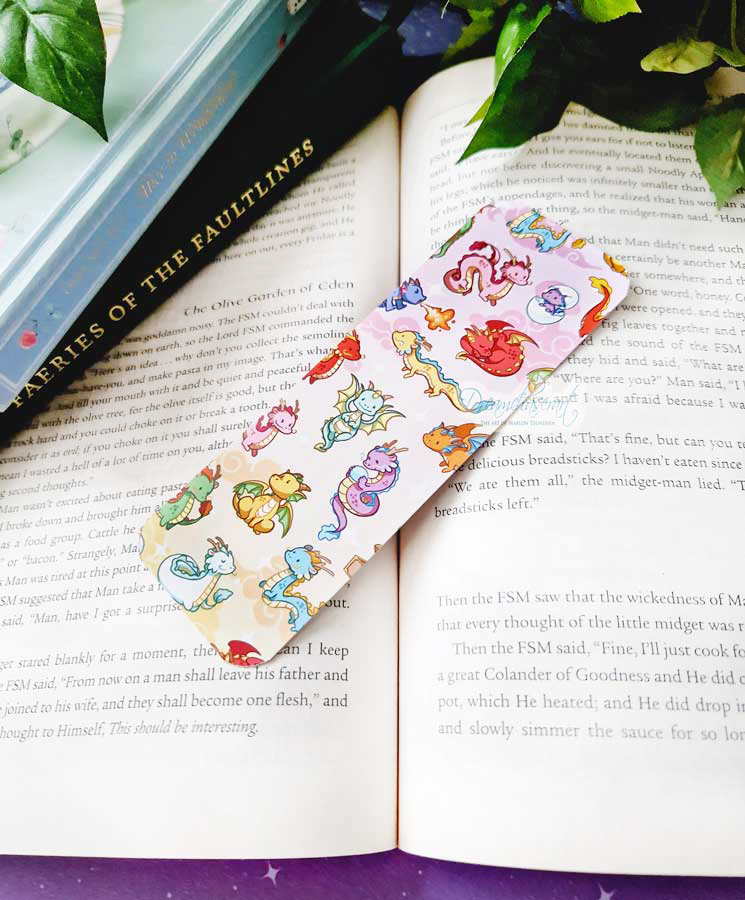 dragon bookm (3)