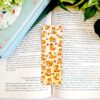 Little Fox Bookmark - Image 2