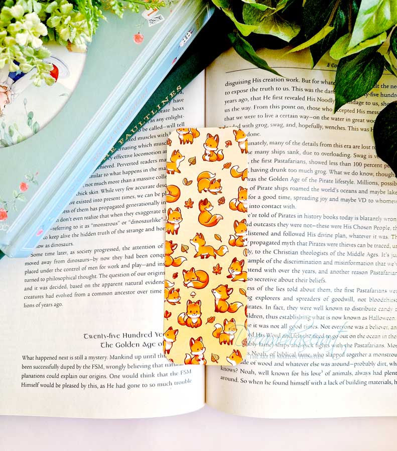 fox bookm (2)