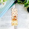 Little Fox Bookmark - Image 4