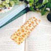 Little Fox Bookmark - Image 3
