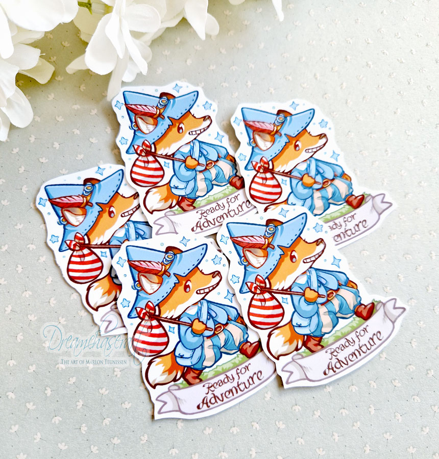 fox key (3)