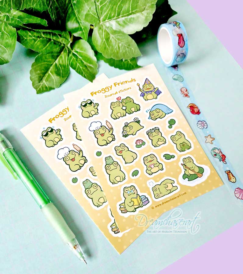 frog 2 stick (3)