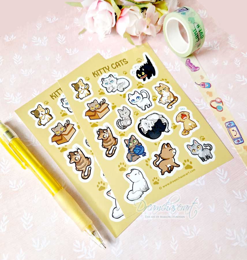 kitty stick (3)