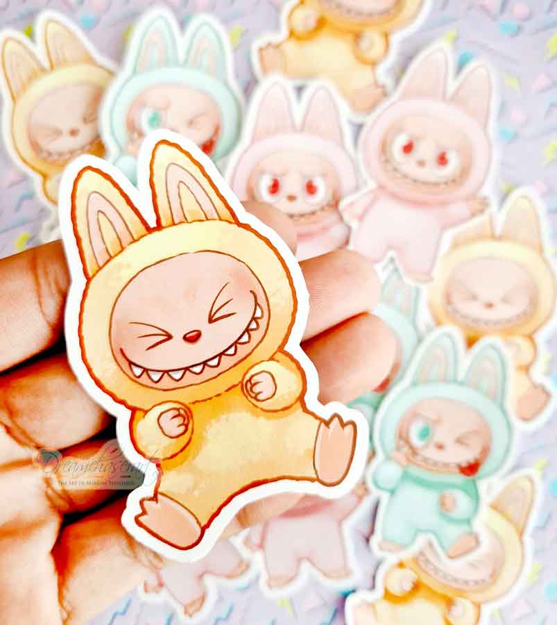 labubu stick (1)