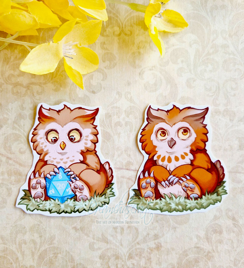 owlbear stick (1)
