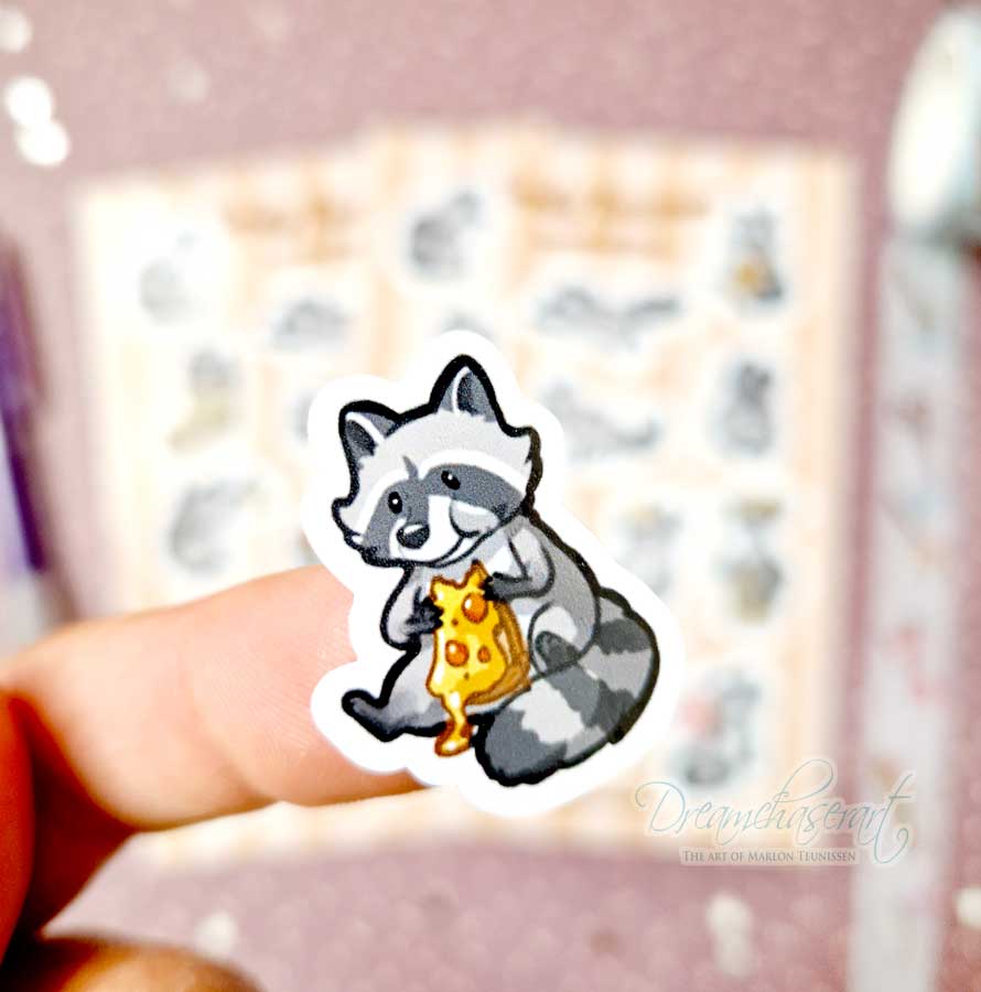 raccoon stick (1)