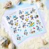 Seagull holiday Sticker sheet - Image 2