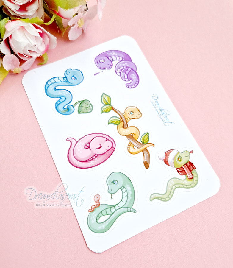 snake stick (2)