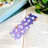 Spookies Bookmark - Image 4