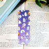 Spookies Bookmark - Image 3