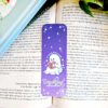Spookies Bookmark - Image 2