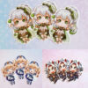 Genshin Impact stickers - Image 3