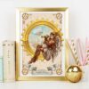 Aviator's Dream print - Image 2